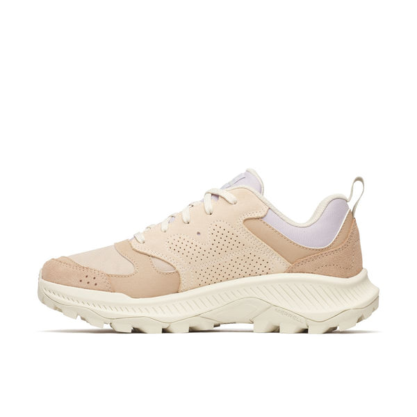 Merrell J038948 Women's Tempo Sol - Hazel