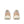 Load image into Gallery viewer, Merrell J038948 Women's Tempo Sol - Hazel
