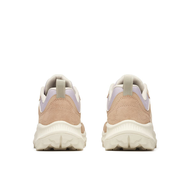 Merrell J038948 Women's Tempo Sol - Hazel