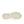 Load image into Gallery viewer, Merrell J038948 Women's Tempo Sol - Hazel
