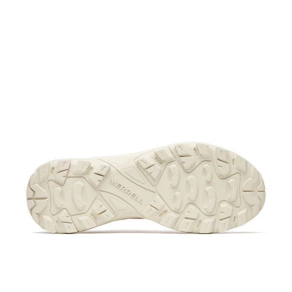 Merrell J038948 Women's Tempo Sol - Hazel