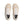 Load image into Gallery viewer, Merrell J038948 Women's Tempo Sol - Hazel
