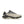 Load image into Gallery viewer, Merrell J038949 Men&#39;s Speed Strike 2 LTR - Diorite
