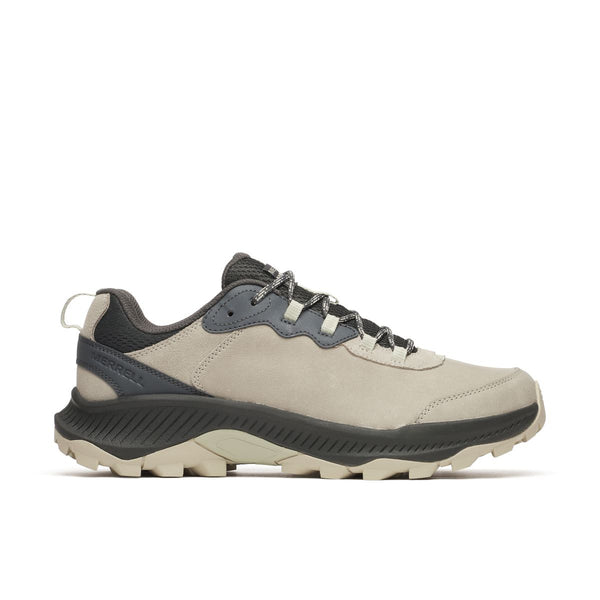 Merrell J038949 Men's Speed Strike 2 LTR - Diorite