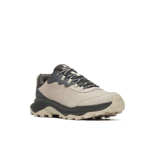 Merrell J038949 Men's Speed Strike 2 LTR - Diorite