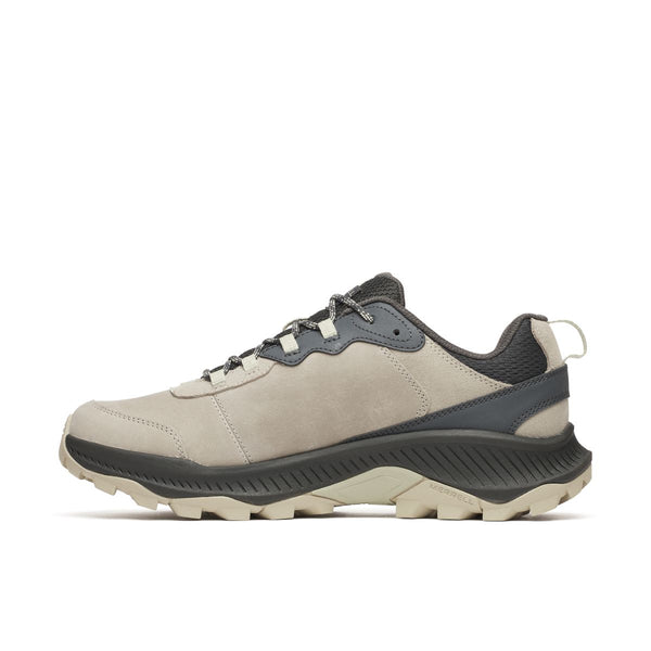 Merrell J038949 Men's Speed Strike 2 LTR - Diorite