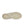Load image into Gallery viewer, Merrell J038949 Men&#39;s Speed Strike 2 LTR - Diorite
