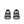 Load image into Gallery viewer, Merrell J038949 Men&#39;s Speed Strike 2 LTR - Diorite
