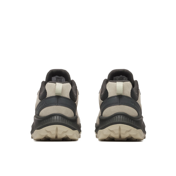 Merrell J038949 Men's Speed Strike 2 LTR - Diorite