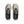 Load image into Gallery viewer, Merrell J038949 Men&#39;s Speed Strike 2 LTR - Diorite
