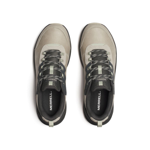 Merrell J038949 Men's Speed Strike 2 LTR - Diorite