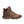 Load image into Gallery viewer, Merrell J066053 Men&#39;s Speed Strike 2 LTR THRM MID Waterproof - Mole
