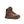 Load image into Gallery viewer, Merrell J066053 Men&#39;s Speed Strike 2 LTR THRM MID Waterproof - Mole
