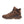 Load image into Gallery viewer, Merrell J066053 Men&#39;s Speed Strike 2 LTR THRM MID Waterproof - Mole
