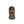 Load image into Gallery viewer, Merrell J066053 Men&#39;s Speed Strike 2 LTR THRM MID Waterproof - Mole
