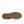Load image into Gallery viewer, Merrell J066053 Men&#39;s Speed Strike 2 LTR THRM MID Waterproof - Mole
