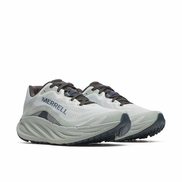 Merrell J068577 Men's ProMorph - Angelite