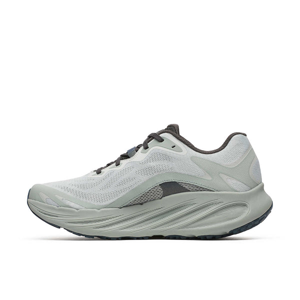 Merrell J068577 Men's ProMorph - Angelite