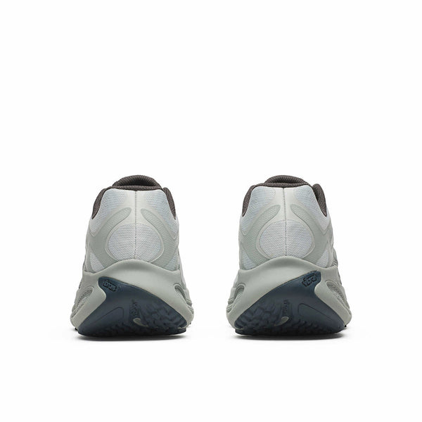 Merrell J068577 Men's ProMorph - Angelite