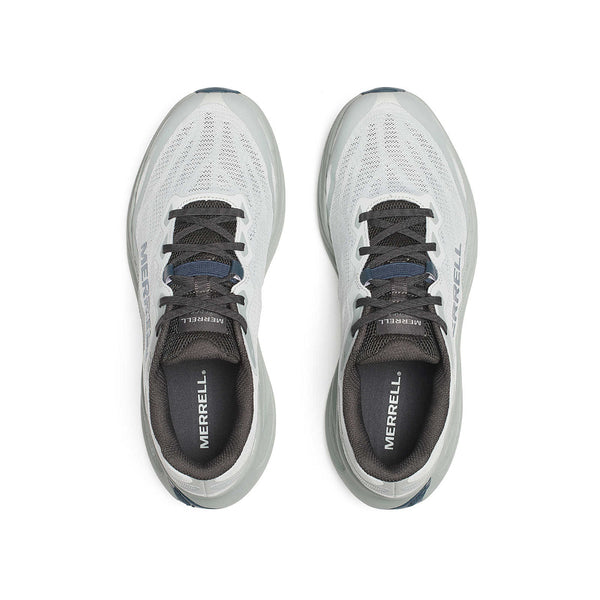 Merrell J068577 Men's ProMorph - Angelite