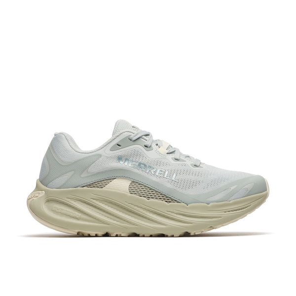 Merrell J068652 Women's ProMorph - Angelite