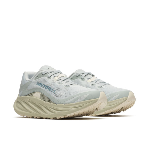 Merrell J068652 Women's ProMorph - Angelite
