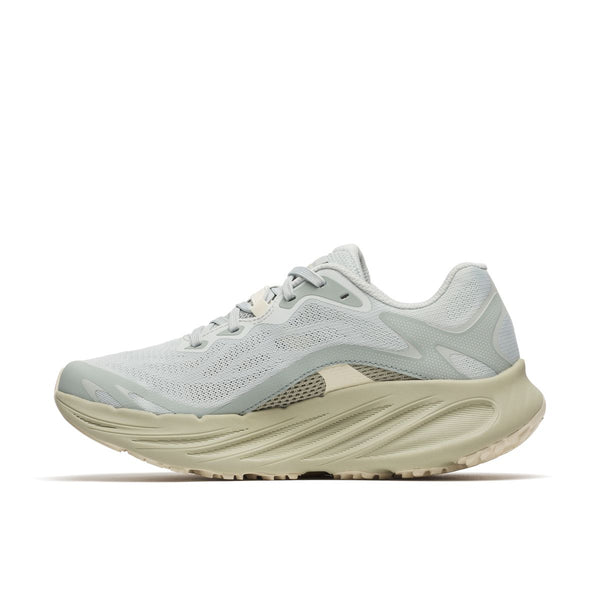 Merrell J068652 Women's ProMorph - Angelite