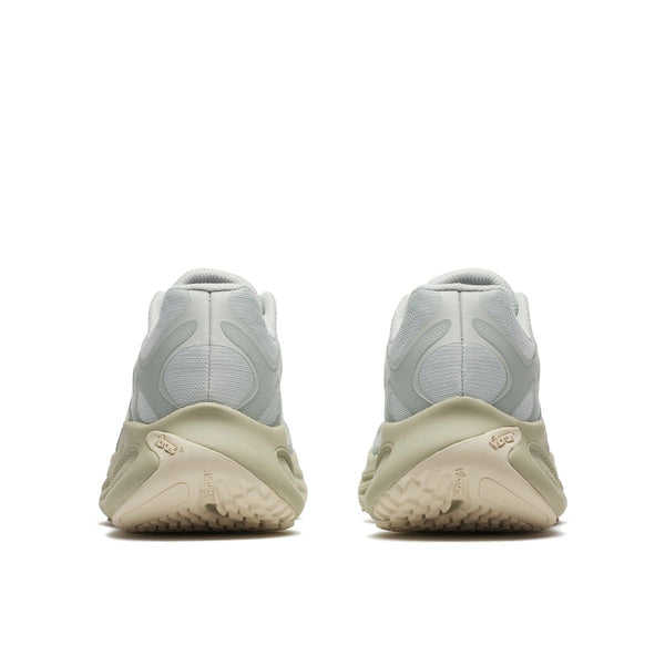 Merrell J068652 Women's ProMorph - Angelite