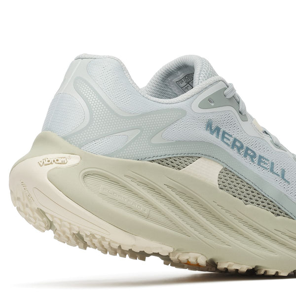 Merrell J068652 Women's ProMorph - Angelite