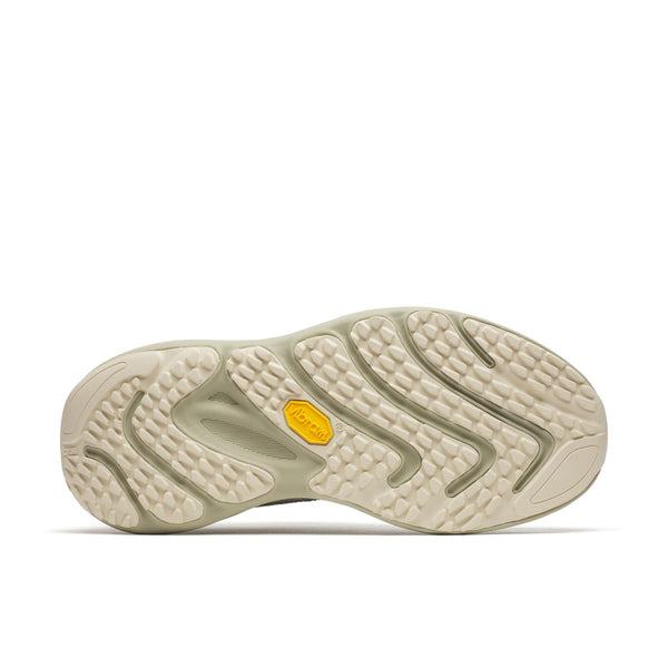 Merrell J068652 Women's ProMorph - Angelite