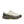 Load image into Gallery viewer, Merrell J068697 Men&#39;s Agility Peak 5 - Stucco/Beluga
