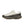 Load image into Gallery viewer, Merrell J068697 Men&#39;s Agility Peak 5 - Stucco/Beluga

