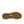 Load image into Gallery viewer, Merrell J068697 Men&#39;s Agility Peak 5 - Stucco/Beluga
