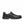 Load image into Gallery viewer, Merrell J500729 Men's World Legend 2 RMT Moc - Black
