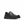 Load image into Gallery viewer, Merrell J500729 Men's World Legend 2 RMT Moc - Black

