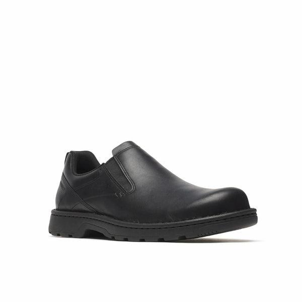 Merrell J500729 Men's World Legend 2 RMT Moc - Black