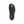 Load image into Gallery viewer, Merrell J500729 Men's World Legend 2 RMT Moc - Black
