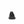 Load image into Gallery viewer, Merrell J500729 Men's World Legend 2 RMT Moc - Black
