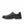 Load image into Gallery viewer, Merrell J500729 Men's World Legend 2 RMT Moc - Black
