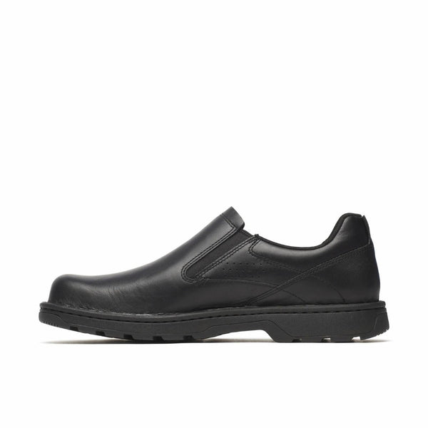 Merrell J500729 Men's World Legend 2 RMT Moc - Black