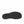 Load image into Gallery viewer, Merrell J500729 Men's World Legend 2 RMT Moc - Black
