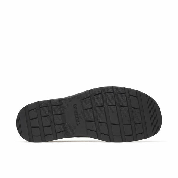 Merrell J500729 Men's World Legend 2 RMT Moc - Black