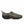 Load image into Gallery viewer, Merrell J60787 Men&#39;s Jungle Moc - Gunsmoke
