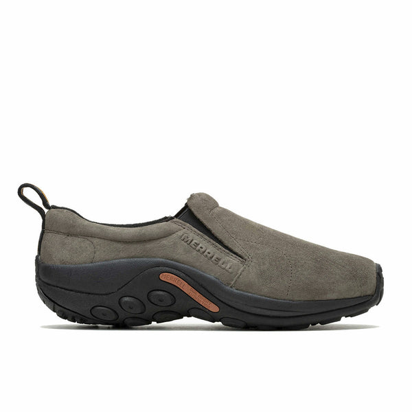 Merrell J60787 Men's Jungle Moc - Gunsmoke