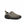 Load image into Gallery viewer, Merrell J60787 Men&#39;s Jungle Moc - Gunsmoke

