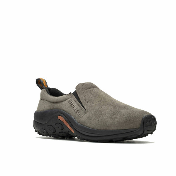 Merrell J60787 Men's Jungle Moc - Gunsmoke