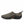 Load image into Gallery viewer, Merrell J60787 Men&#39;s Jungle Moc - Gunsmoke
