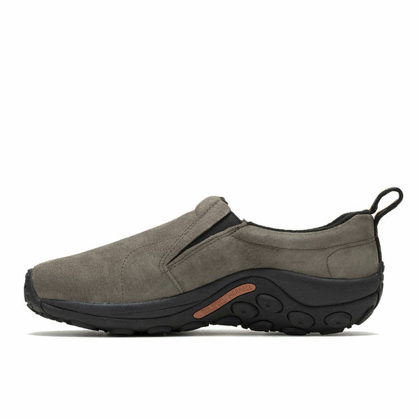 Merrell J60787 Men's Jungle Moc - Gunsmoke