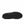 Load image into Gallery viewer, Merrell J60787 Men&#39;s Jungle Moc - Gunsmoke
