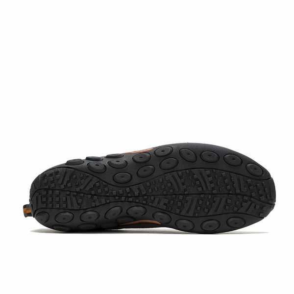Merrell J60787 Men's Jungle Moc - Gunsmoke